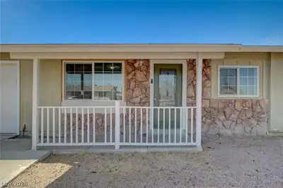 246 Meyers Avenue Henderson, NV 89015