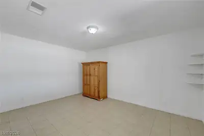 246 Meyers Avenue Bedroom