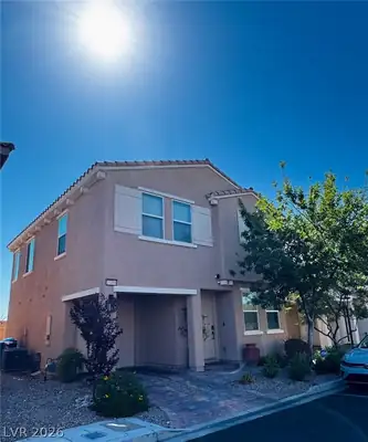 10486 HIGHLANDS RIVER Street Las Vegas, NV 89141
