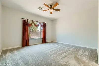 7364 Summer Duck Way Primary Bedroom