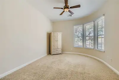 7364 Summer Duck Way Bedroom
