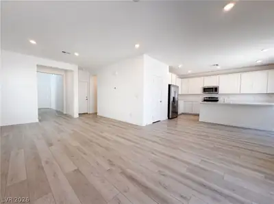 8364 Caldera Hills Avenue, Las Vegas, NV 89147 