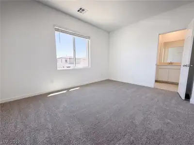 8364 Caldera Hills Avenue, Las Vegas, NV 89147 