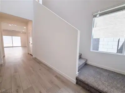 8364 Caldera Hills Avenue, Las Vegas, NV 89147 