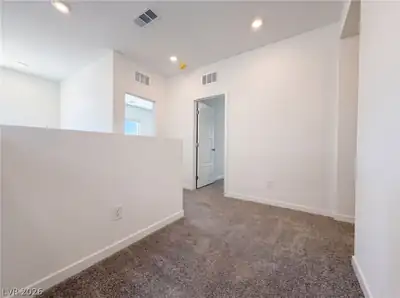 8364 Caldera Hills Avenue, Las Vegas, NV 89147 