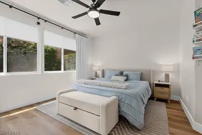 10939 Saint Rafael Street Primary Bedroom