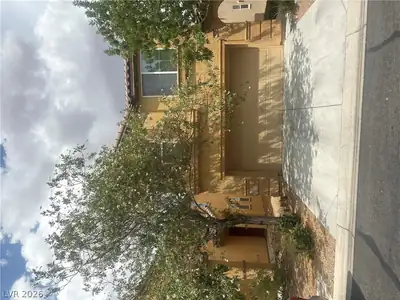 7420 Morisset Avenue Las Vegas, NV 89179