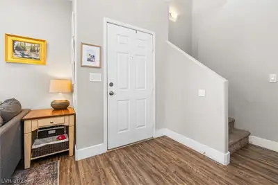 1478 Evening Song Avenue, Henderson, NV 89012 