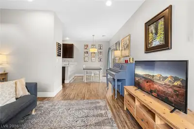 1478 Evening Song Avenue, Henderson, NV 89012 