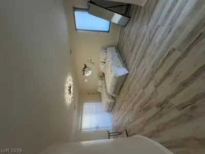 9572 Hawaiian Summer Street, Las Vegas, NV 89123 Bedroom