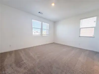 305 Crescent Glow Lane, Henderson, NV 89015 