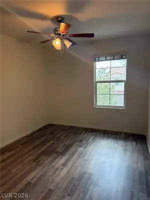 7020 Placid Lake Avenue, Las Vegas, NV 89179 Bedroom
