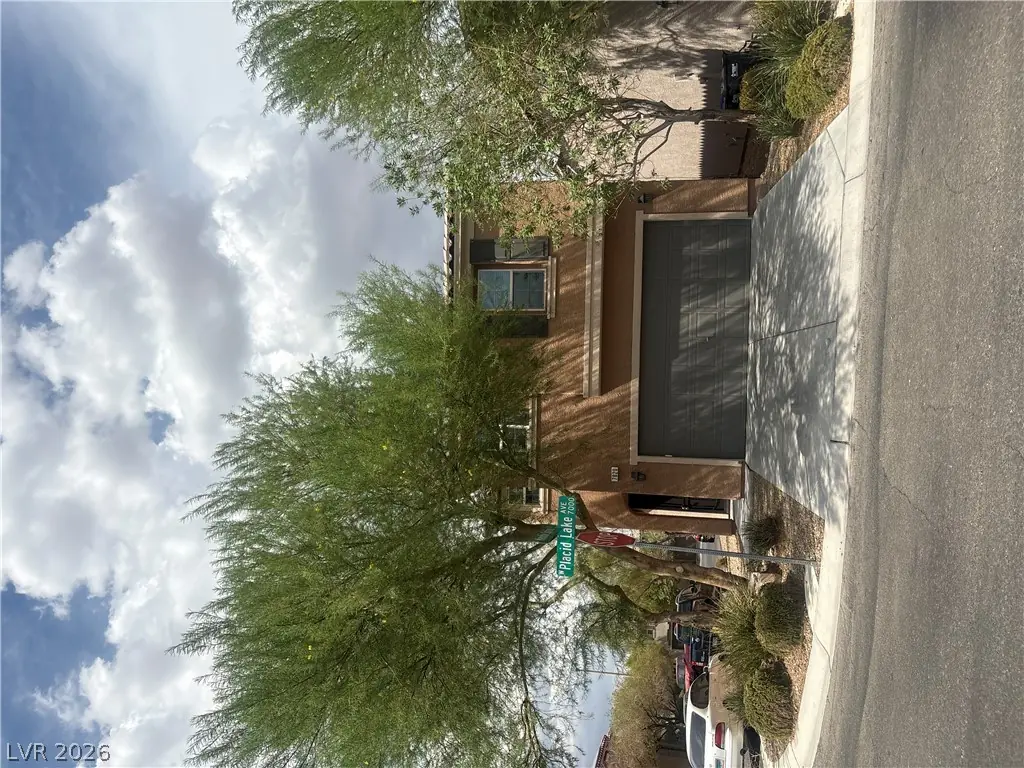 7020 Placid Lake Avenue, Las Vegas, NV 89179