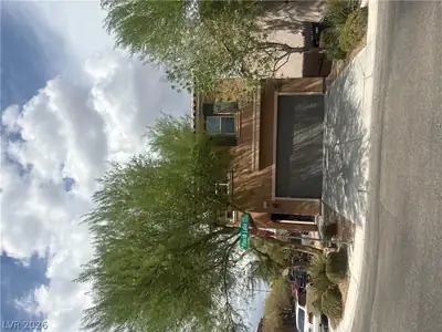 7020 Placid Lake Avenue Las Vegas, NV 89179
