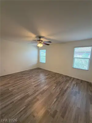 7020 Placid Lake Avenue, Las Vegas, NV 89179 Primary Bedroom