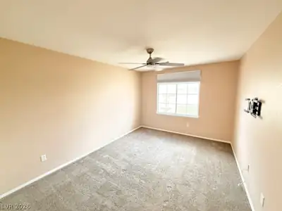 275 Macsnap Avenue, Las Vegas, NV 89183 Bedroom