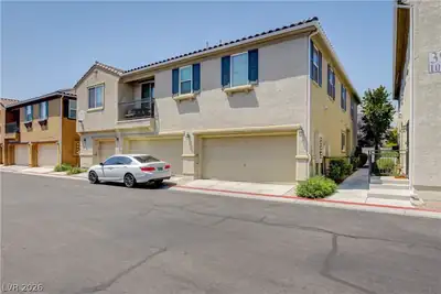 3909 Sweet Pine Street 102 