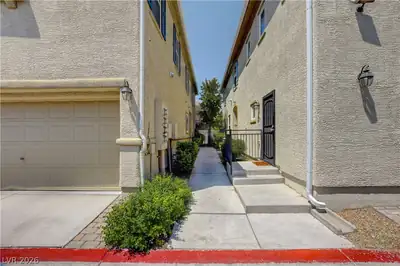 3909 Sweet Pine Street 102 