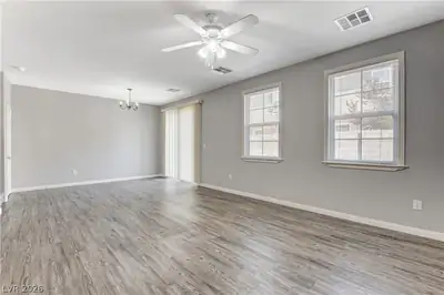 3909 Sweet Pine Street 102 