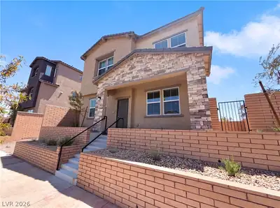 313 Crescent Glow Lane Henderson, NV 89015