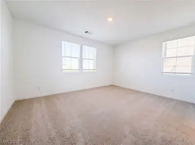313 Crescent Glow Lane, Henderson, NV 89015 