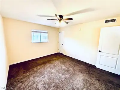 2838 Geary Place 4020 Bedroom