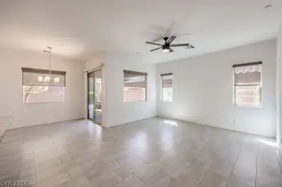 505 Harvest Rain Avenue 