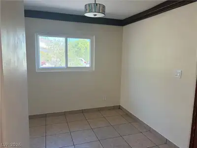 5213 Pebble Beach Boulevard, Las Vegas, NV 89108 Bedroom