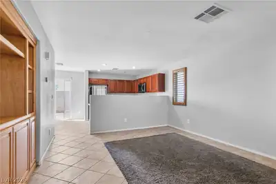 6041 El Sol Drive, Las Vegas, NV 89142 Living Room