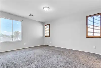 6041 El Sol Drive, Las Vegas, NV 89142 Bedroom
