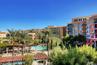 30 Strada Di Villaggio 105 Henderson, NV 89011