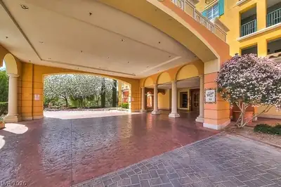 30 Strada Di Villaggio 105 