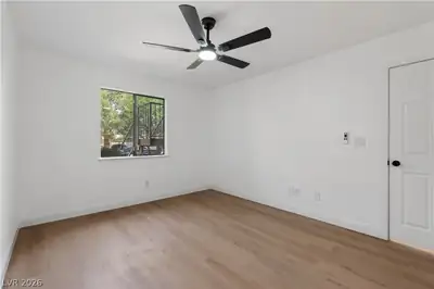 601 Cabrillo Circle 859 Bedroom