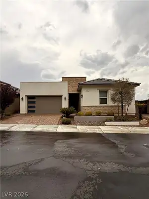 2527 Strathmill Avenue, Henderson