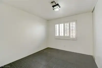 638 Rubber Tree Avenue, North Las Vegas, NV 89032 Bedroom