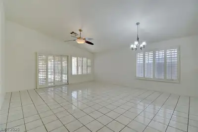 638 Rubber Tree Avenue, North Las Vegas, NV 89032 Living Room