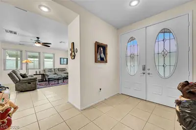 3152 McLennan Avenue, North Las Vegas, NV 89081 