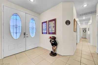 3152 McLennan Avenue, North Las Vegas, NV 89081 