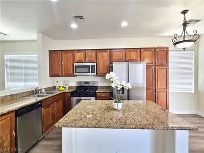 7593 Garden Galley Street, Las Vegas