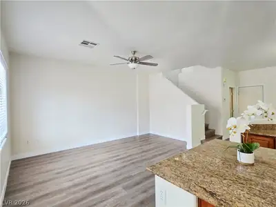 7593 Garden Galley Street, Las Vegas, NV 89139 Living Room