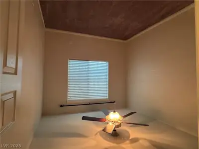 55 Canopus Ridge Way, Las Vegas, NV 89183 Bedroom