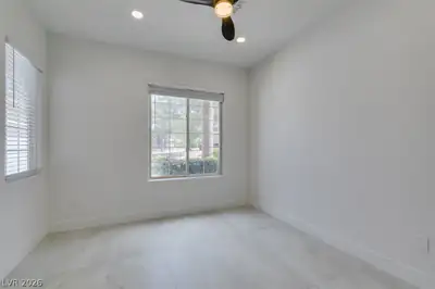 483 Indigo Springs Street, Henderson, NV 89014 Bedroom