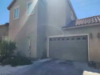 10625 Colter Bay Court, Las Vegas
