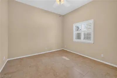 7712 Silver Wells Road, Las Vegas, NV 89149 Bedroom