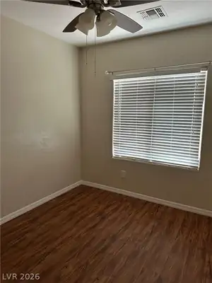 4112 GLIDING GULLS Avenue, North Las Vegas, NV 89084 Bedroom