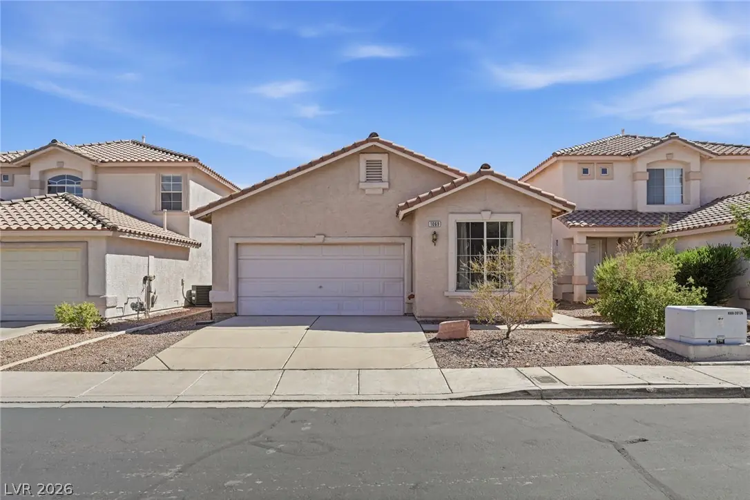 1069 Sweeping Ivy Court