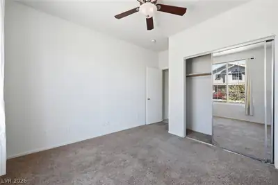 1069 Sweeping Ivy Court Bedroom