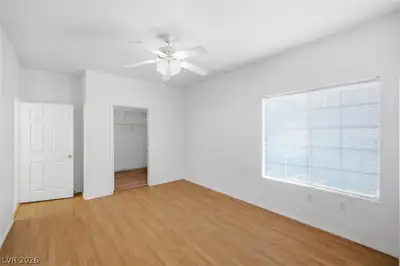 1401 North Michael Way 139 Bedroom
