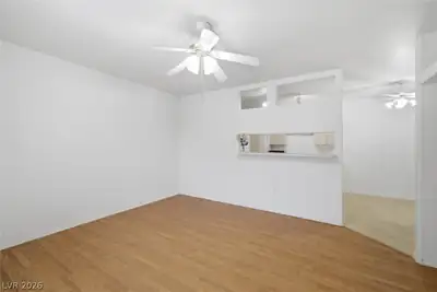 1401 North Michael Way 139 Living Room