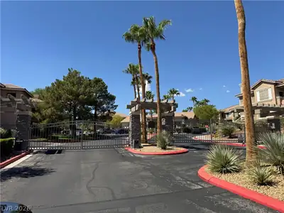 9901 Trailwood Drive 2164 Las Vegas, NV 89134